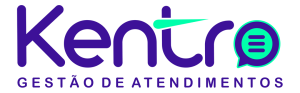 Kentro