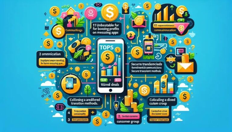 como vender pelo whatsapp